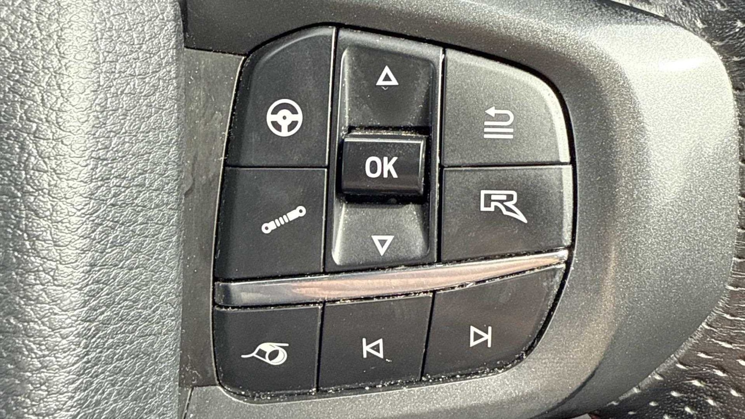 Vehicle 34