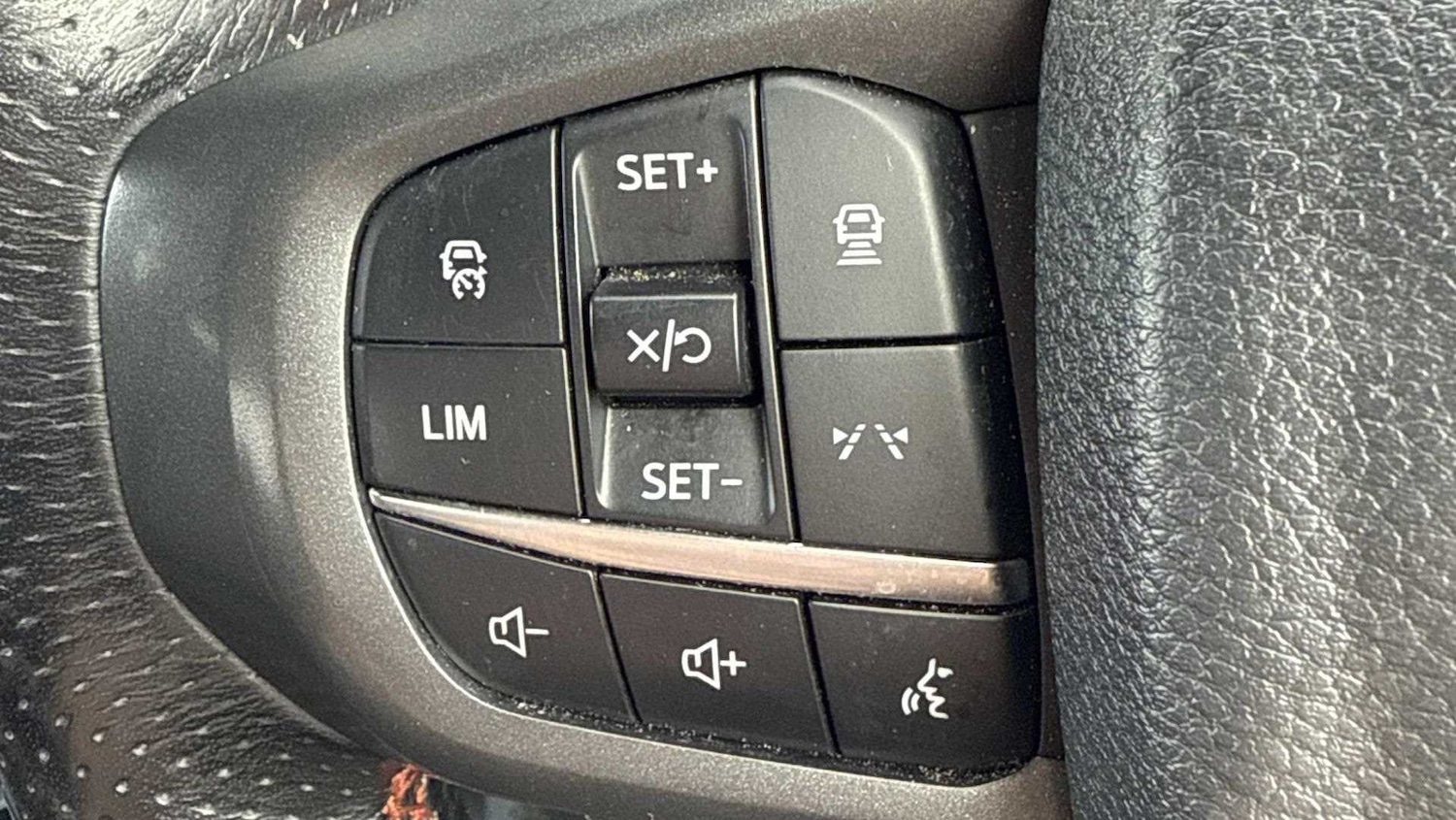 Vehicle 35