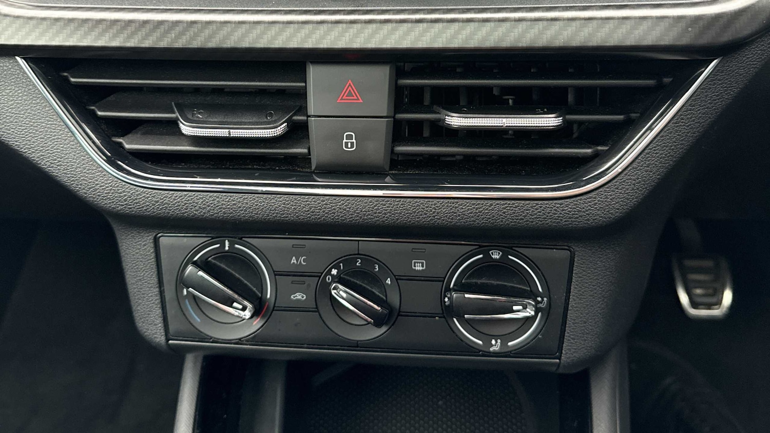 Used Skoda Kamiq 2022 for sale - 75981199: Photo 25