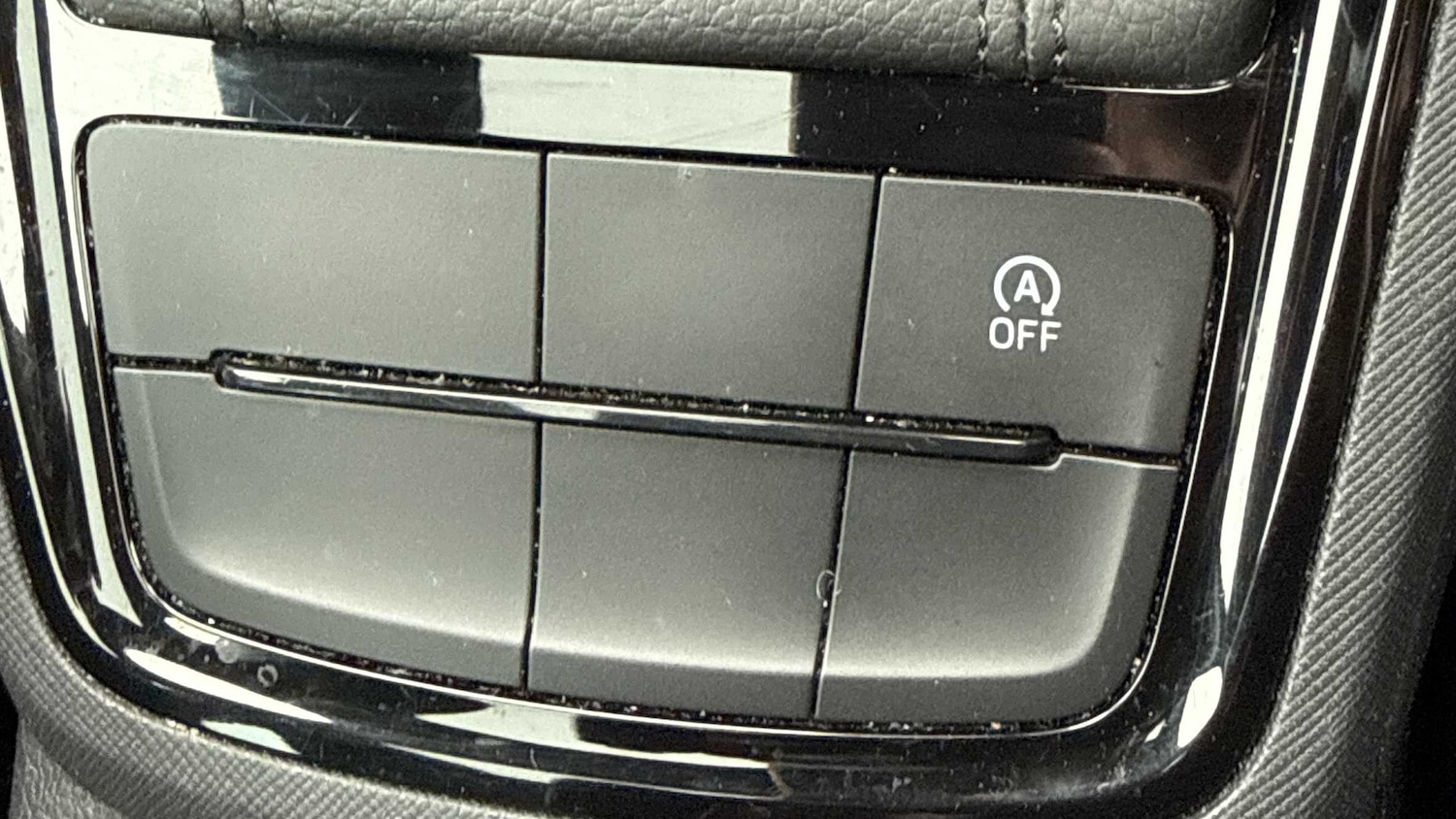 Used Skoda Kamiq 2022 for sale - 75981199: Photo 26