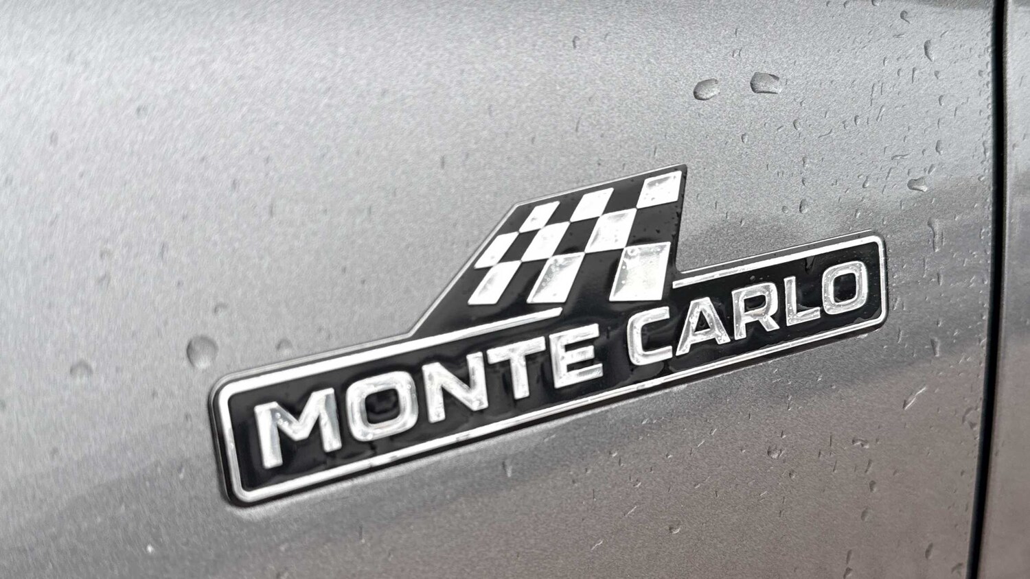 Used Skoda Kamiq 2022 for sale - 75981199: Photo 35