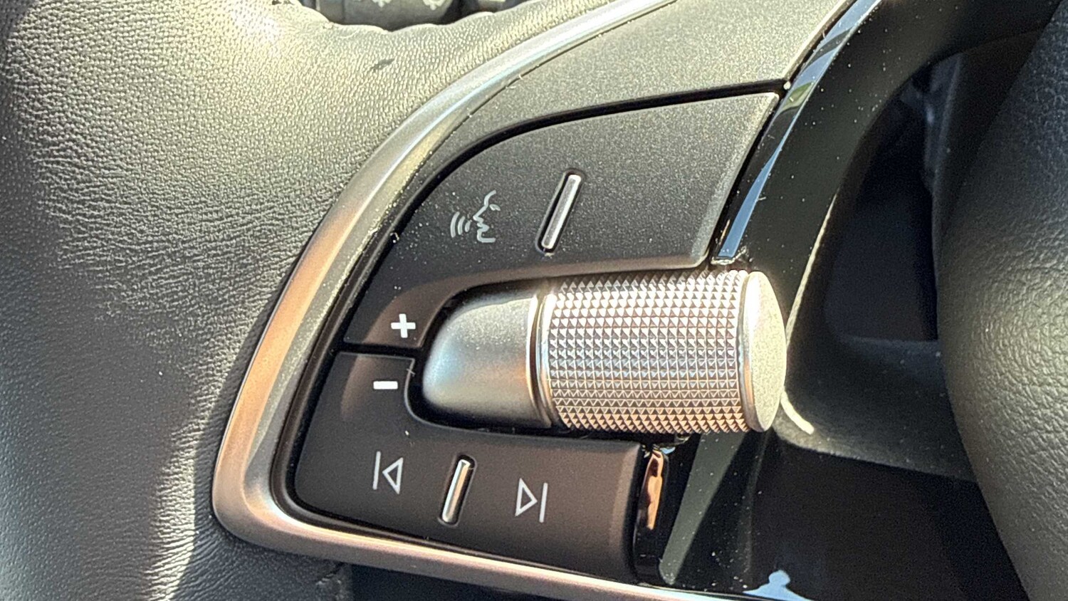 Used Skoda Kodiaq 2024 for sale - 75812749: Photo 28