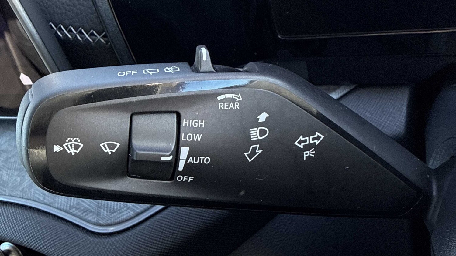 Used Skoda Kodiaq 2024 for sale - 75812749: Photo 29