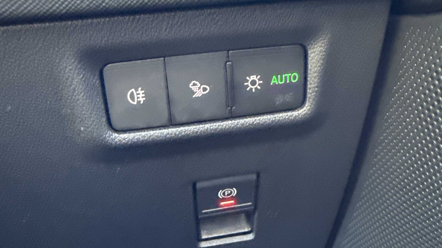 Used Skoda Kodiaq 2024 for sale - 75812749: Photo 31