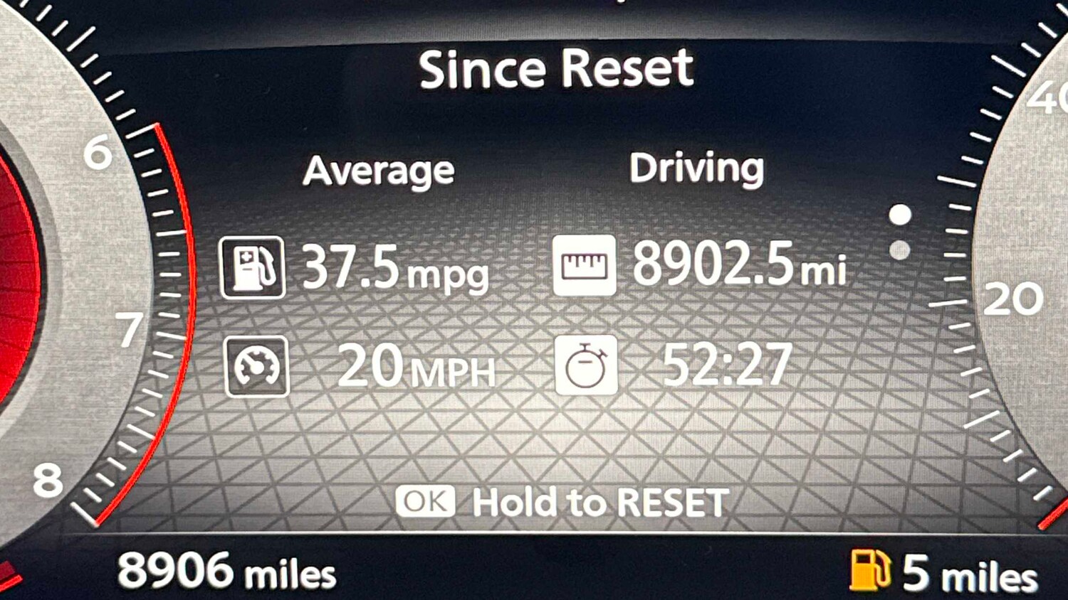 Used Nissan Qashqai 2022 for sale - 77281802: Photo 14