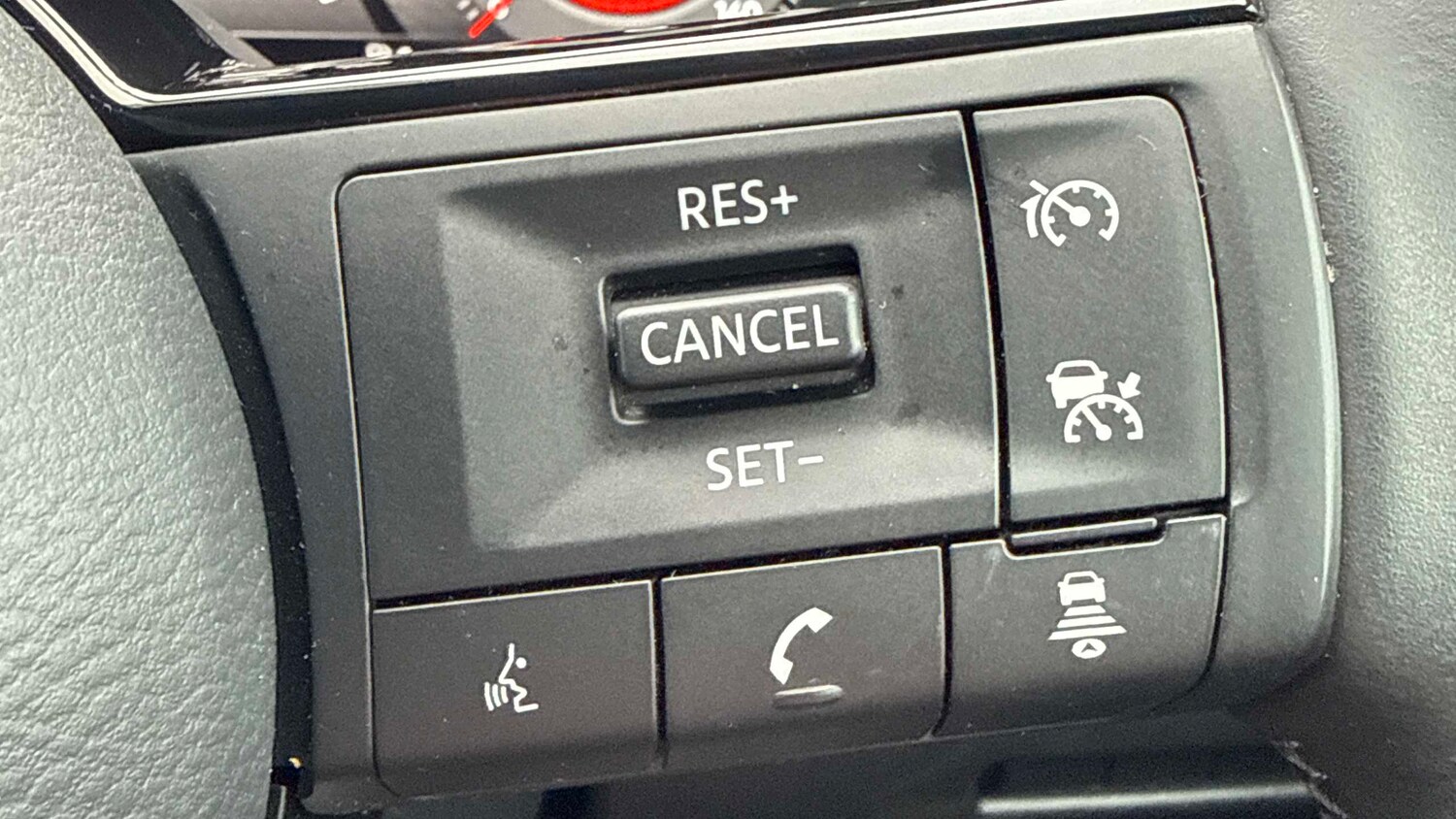 Used Nissan Qashqai 2022 for sale - 77281802: Photo 18