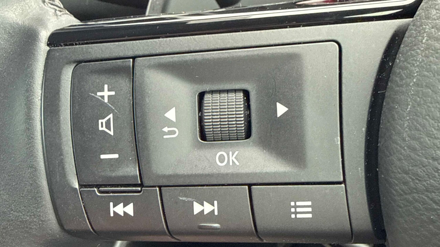 Used Nissan Qashqai 2022 for sale - 77281802: Photo 19