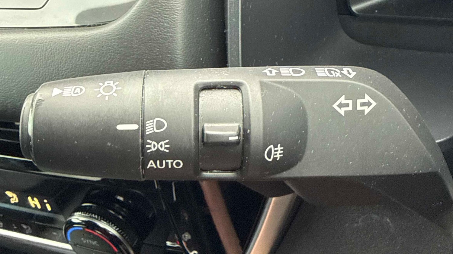 Used Nissan Qashqai 2022 for sale - 77281802: Photo 20