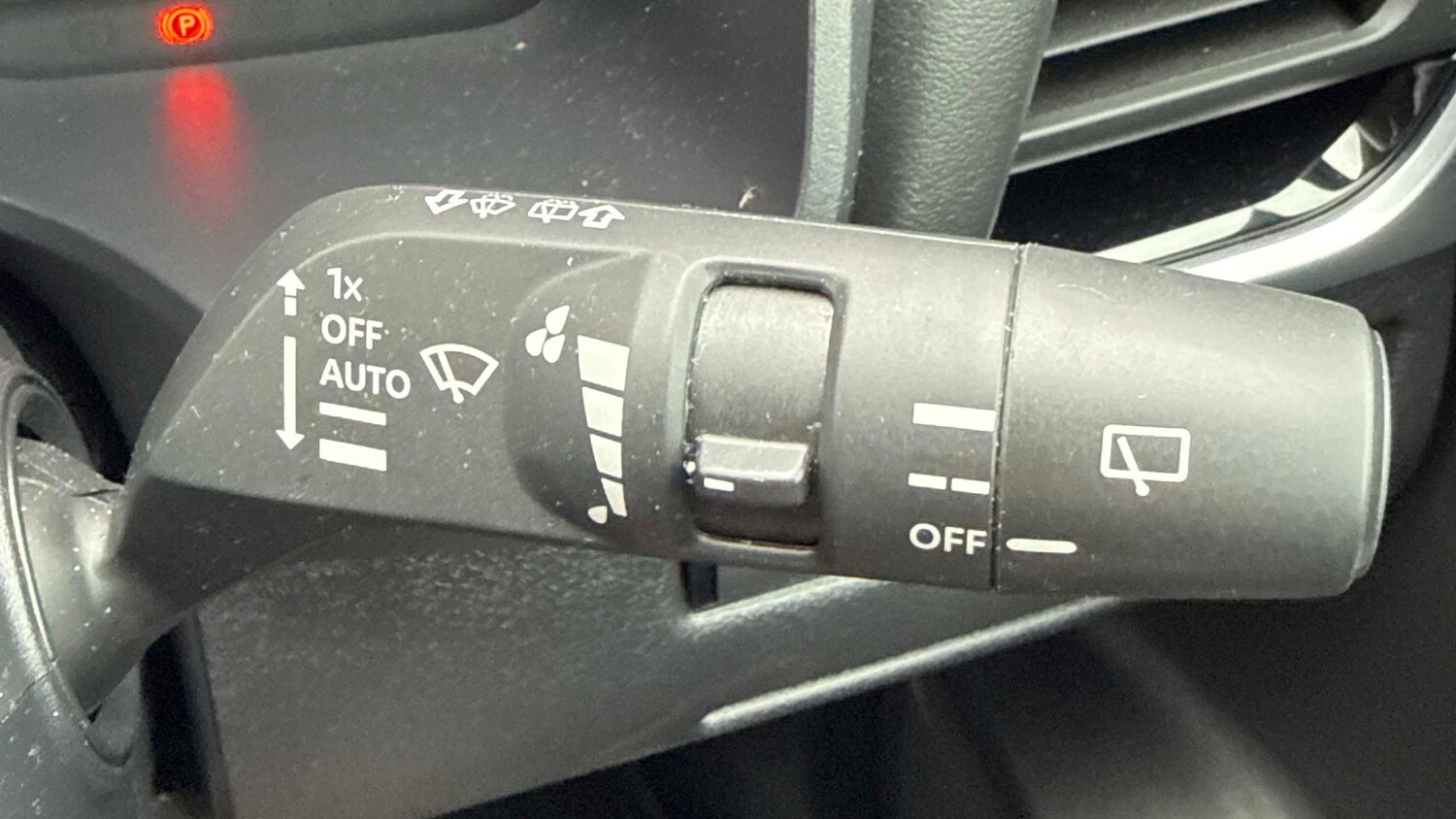 Used Nissan Qashqai 2022 for sale - 77281802: Photo 21