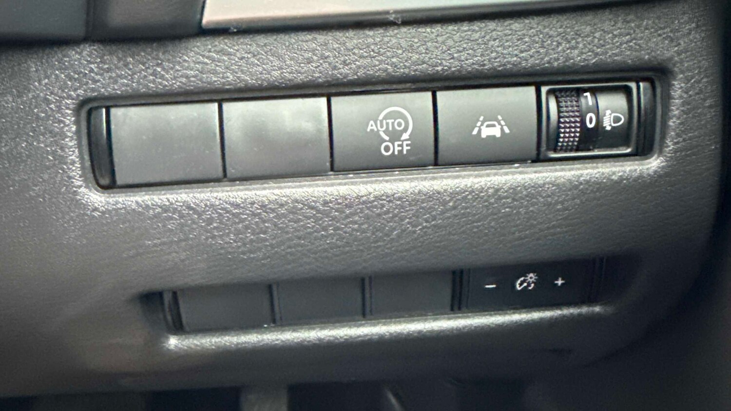 Used Nissan Qashqai 2022 for sale - 77281802: Photo 22