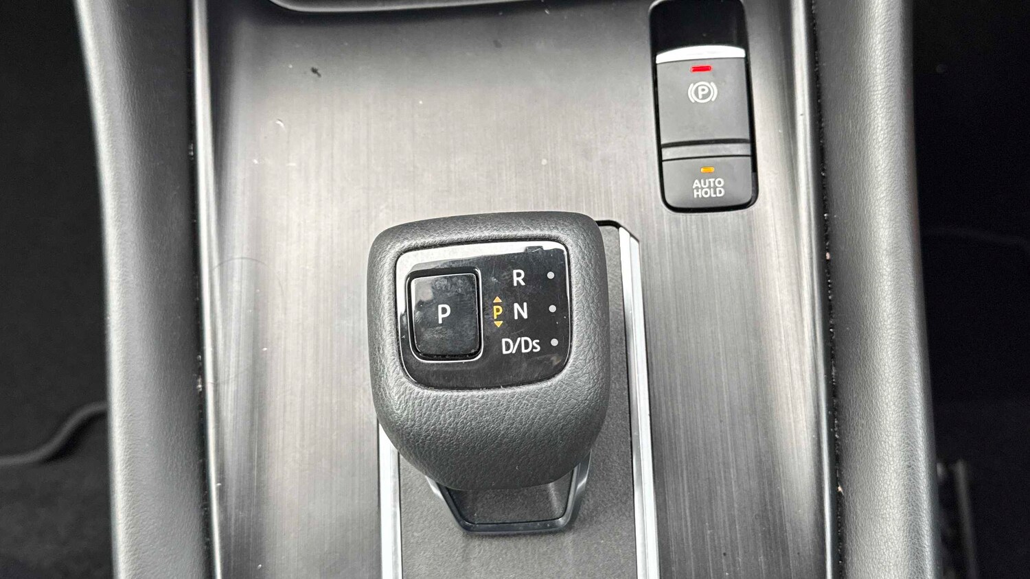 Used Nissan Qashqai 2022 for sale - 77281802: Photo 24