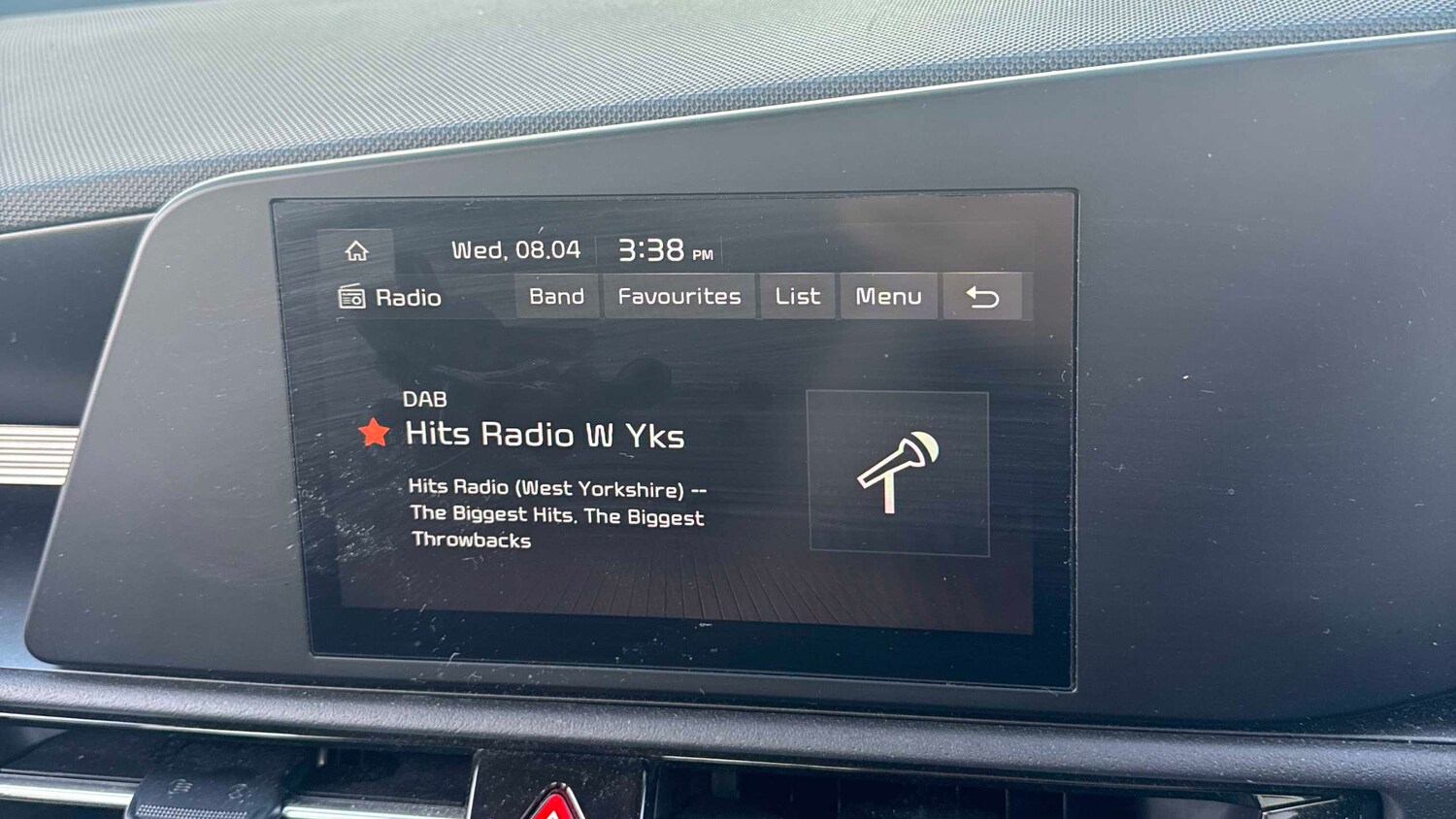 Used Kia Niro 2023 for sale - 78187727: Photo 11