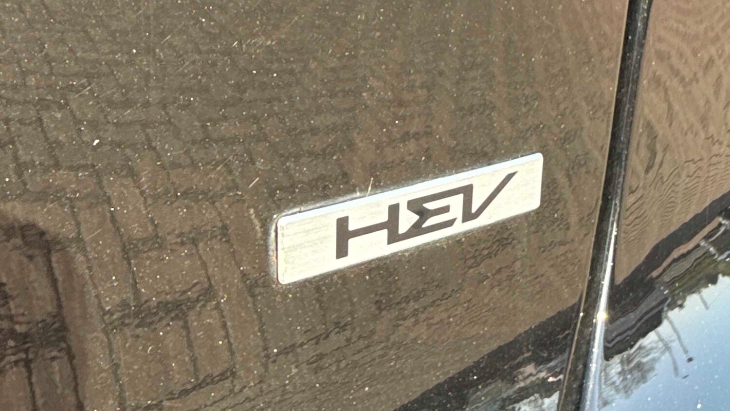 Used Kia Niro 2023 for sale - 78187727: Photo 19