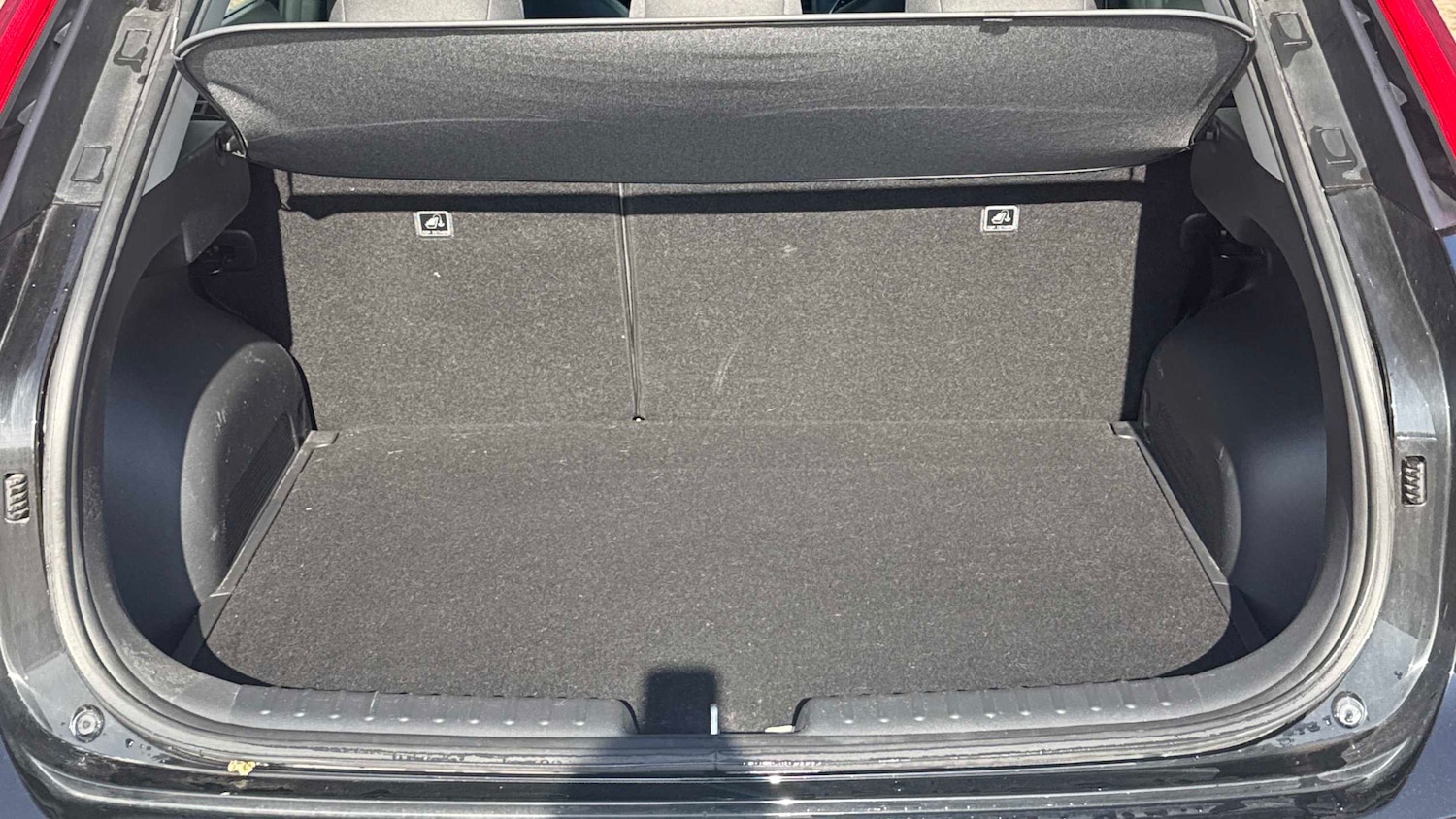 Used Kia Niro 2023 for sale - 78187727: Photo 20