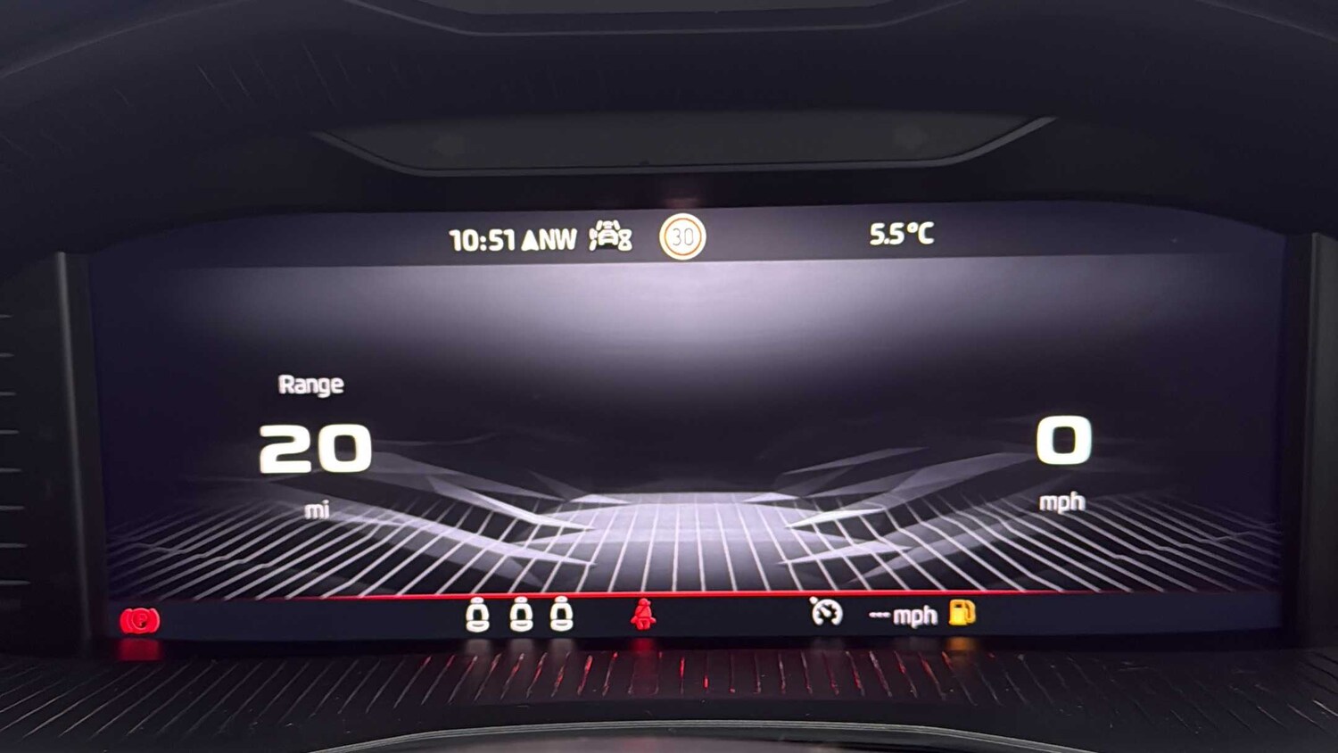 Used Skoda Kamiq 2023 for sale - 77316454: Photo 14