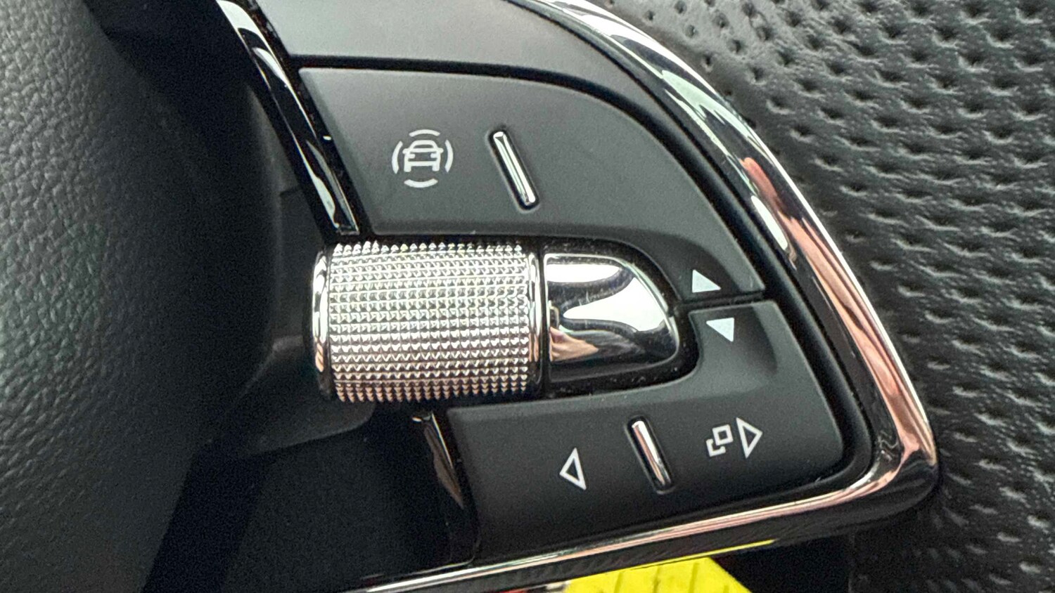 Used Skoda Kamiq 2023 for sale - 77316454: Photo 18