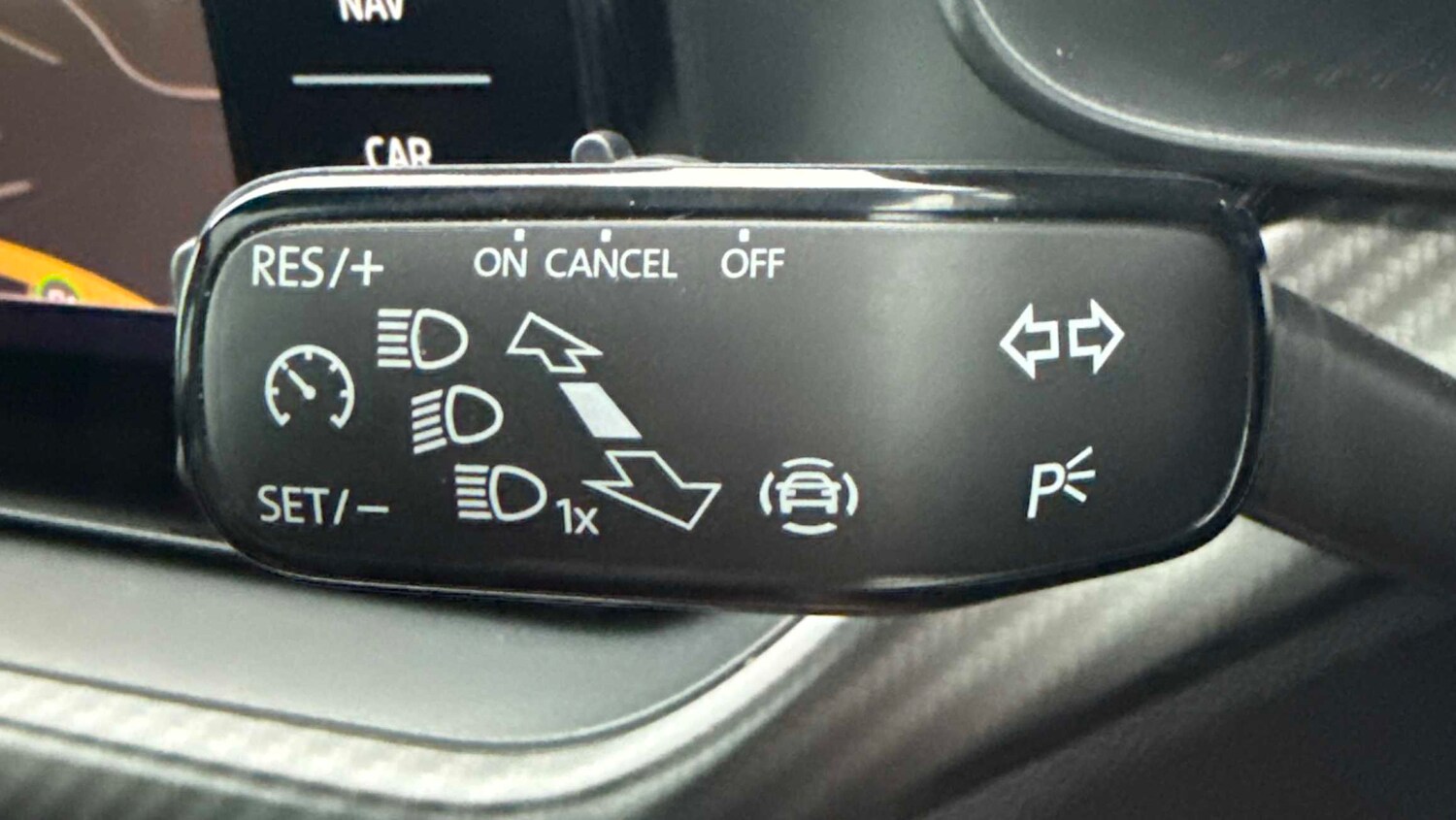 Used Skoda Kamiq 2023 for sale - 77316454: Photo 20