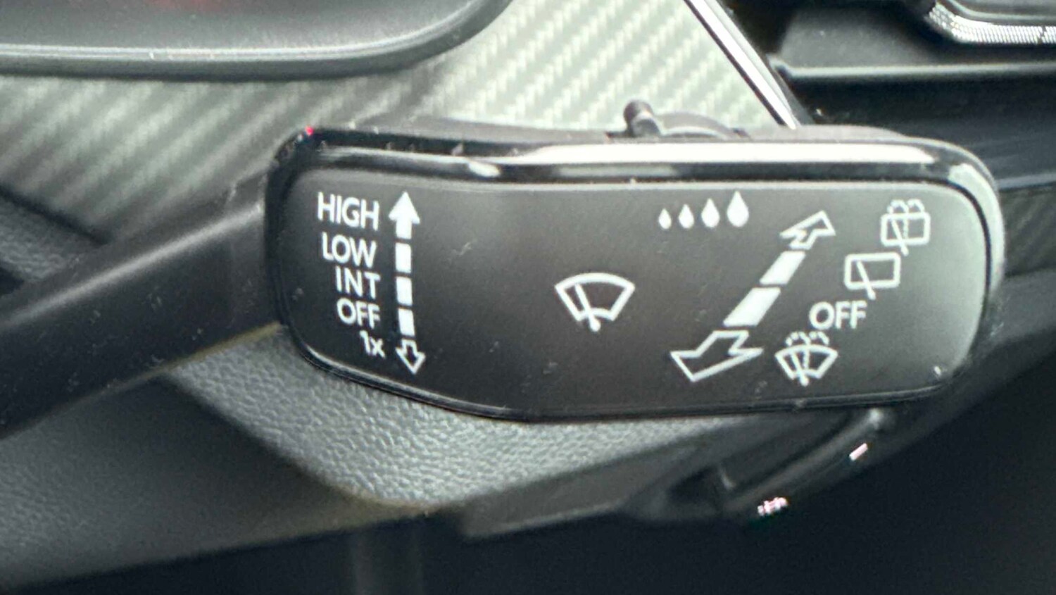 Used Skoda Kamiq 2023 for sale - 77316454: Photo 21