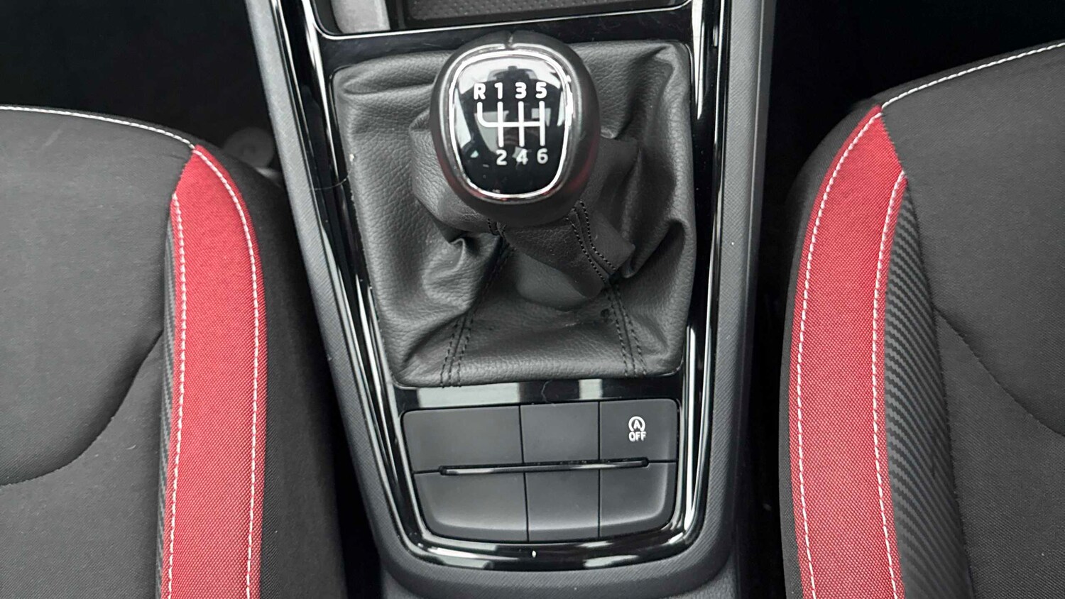 Used Skoda Kamiq 2023 for sale - 77316454: Photo 24