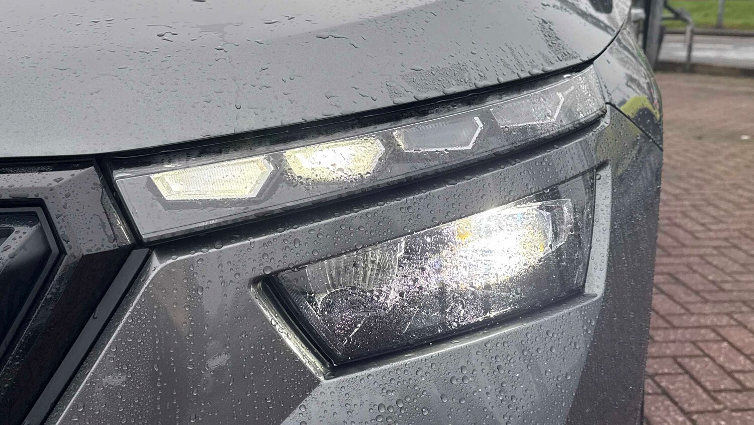 Used Skoda Kamiq 2023 for sale - 77316454: Photo 29