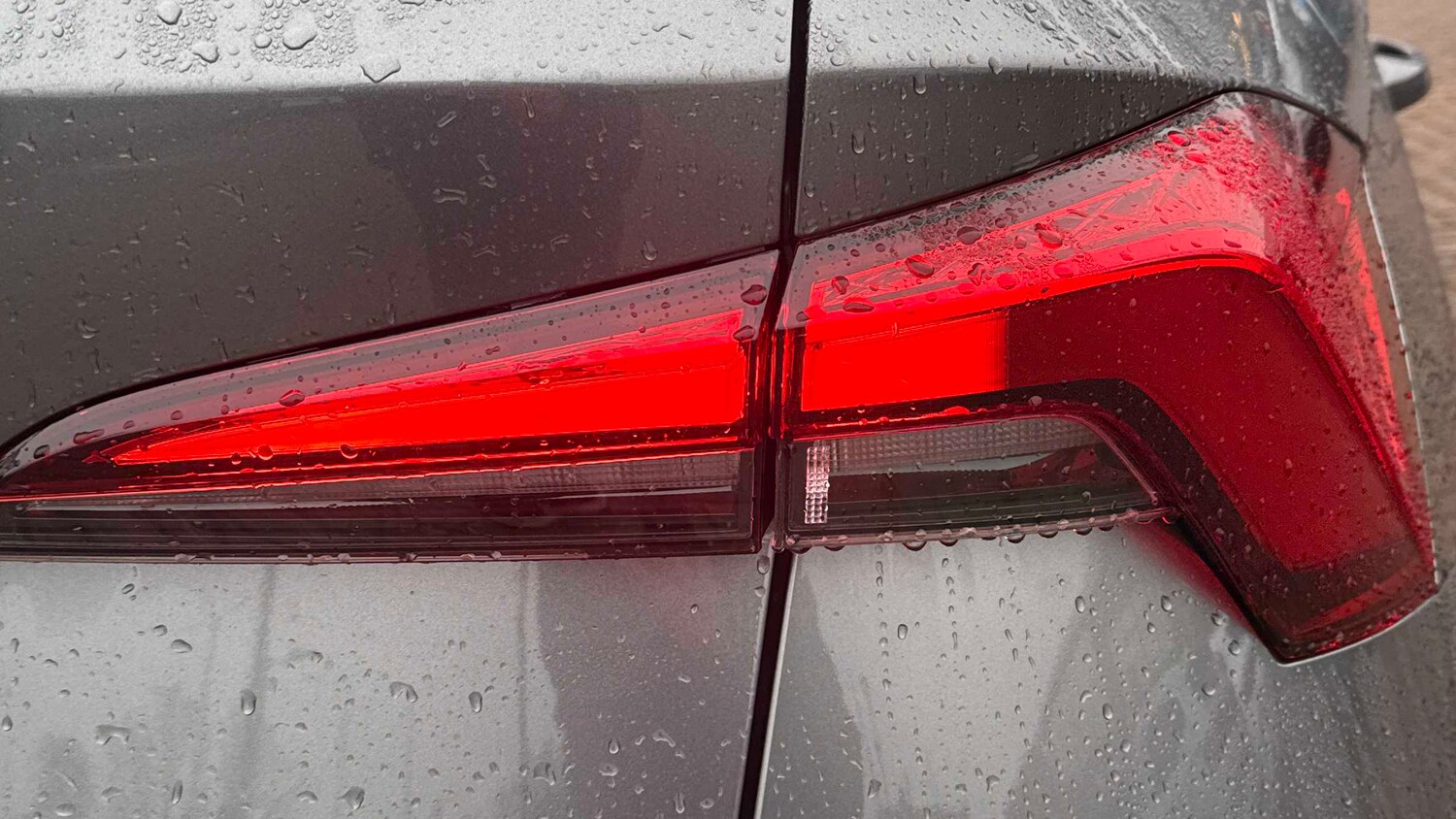 Used Skoda Kamiq 2023 for sale - 77316454: Photo 30