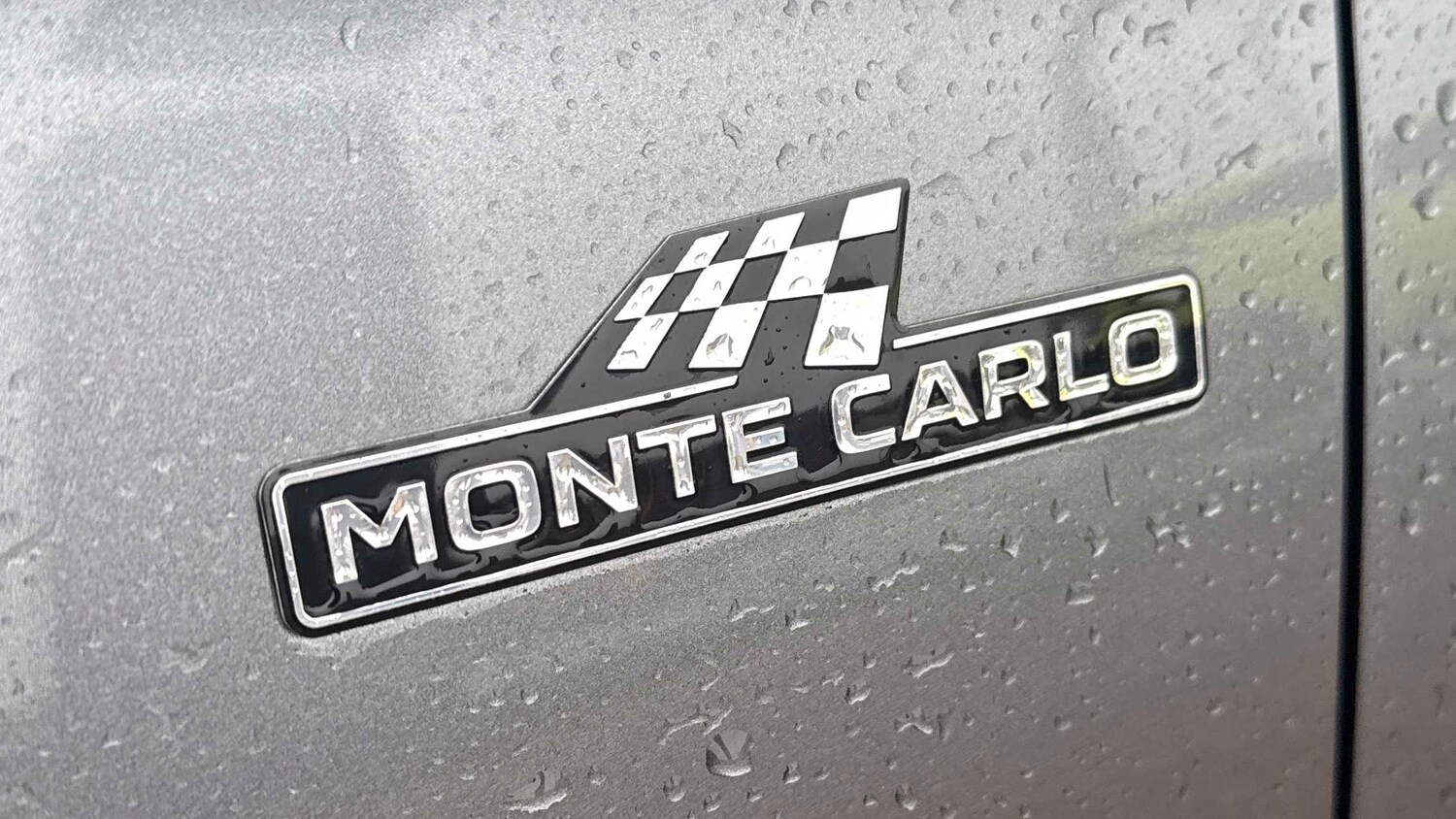 Used Skoda Kamiq 2023 for sale - 77316454: Photo 31