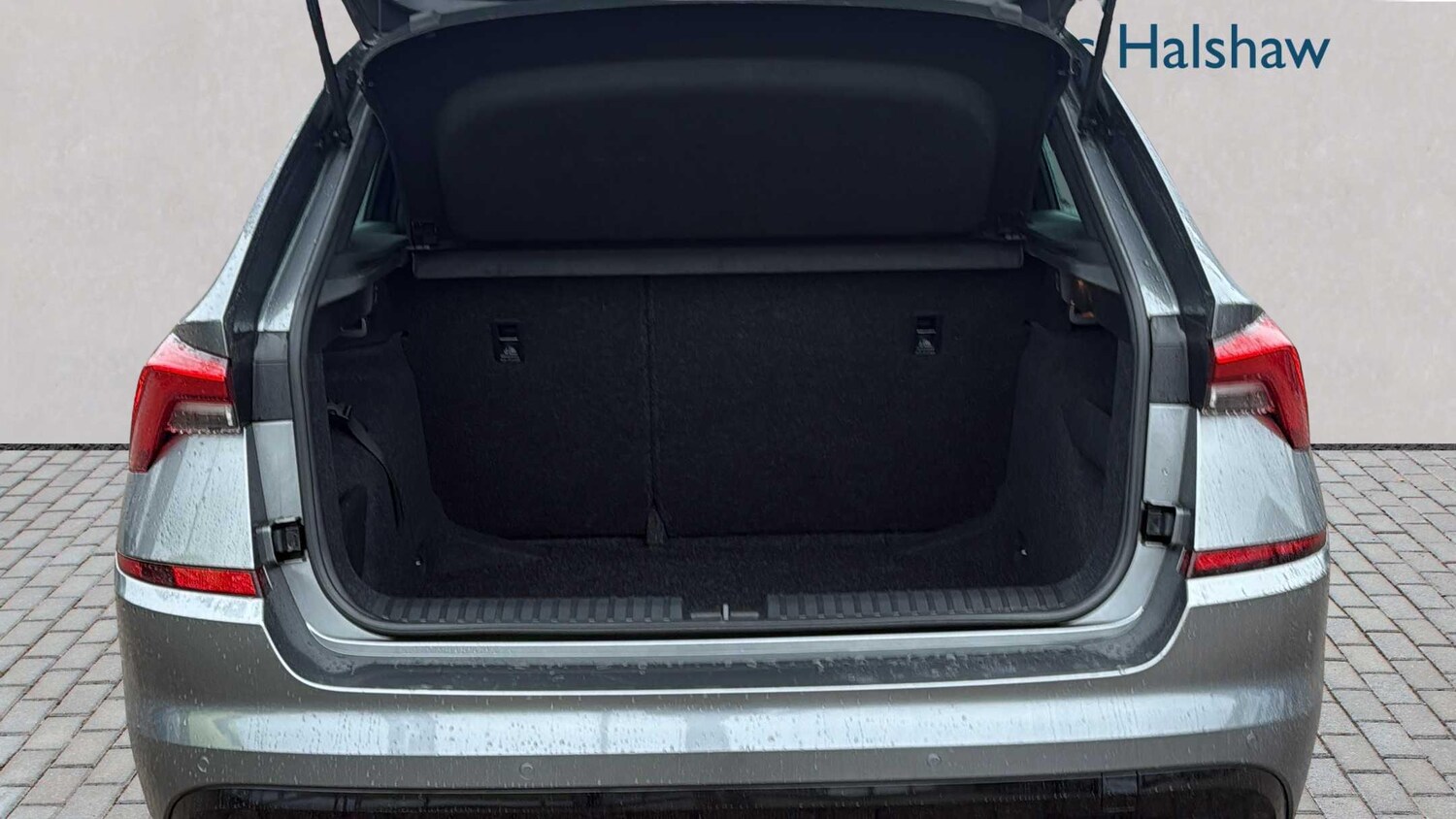 Used Skoda Kamiq 2023 for sale - 77316454: Photo 32