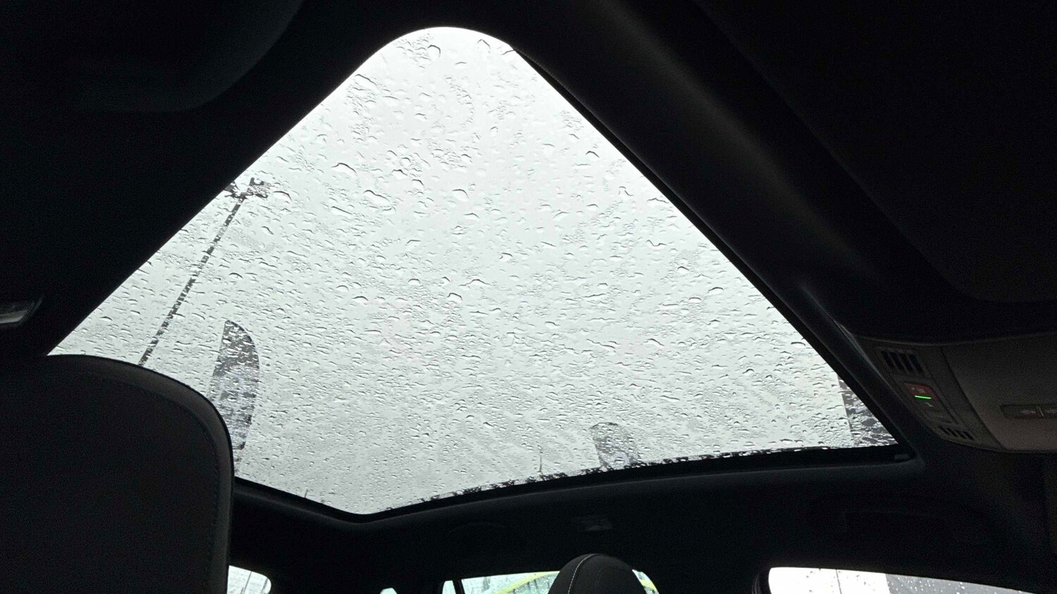 Used Skoda Kamiq 2023 for sale - 77316454: Photo 7