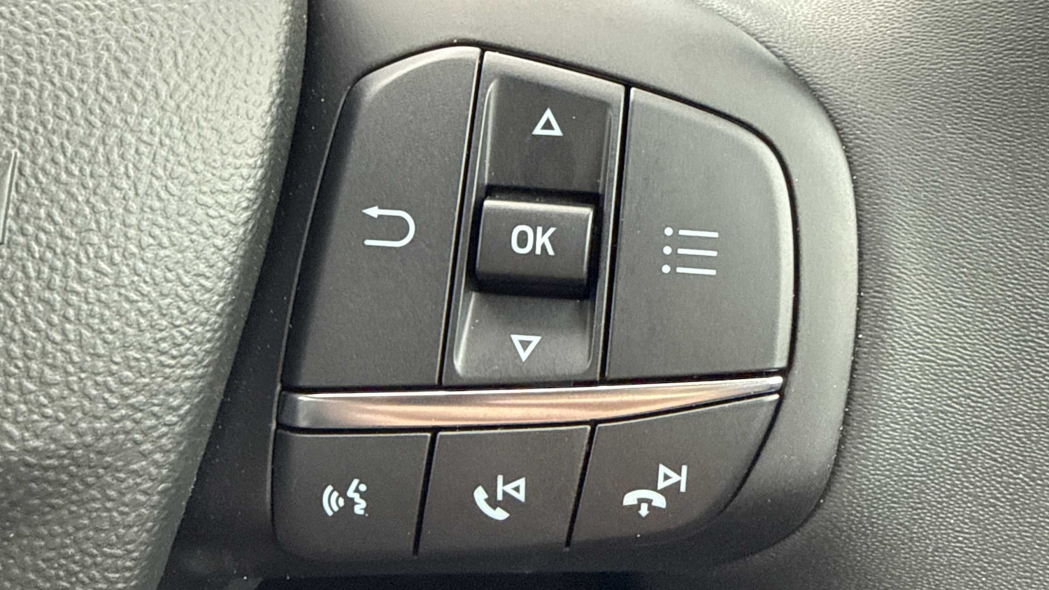Used Ford Fiesta 2023 for sale - 76169977: Photo 22