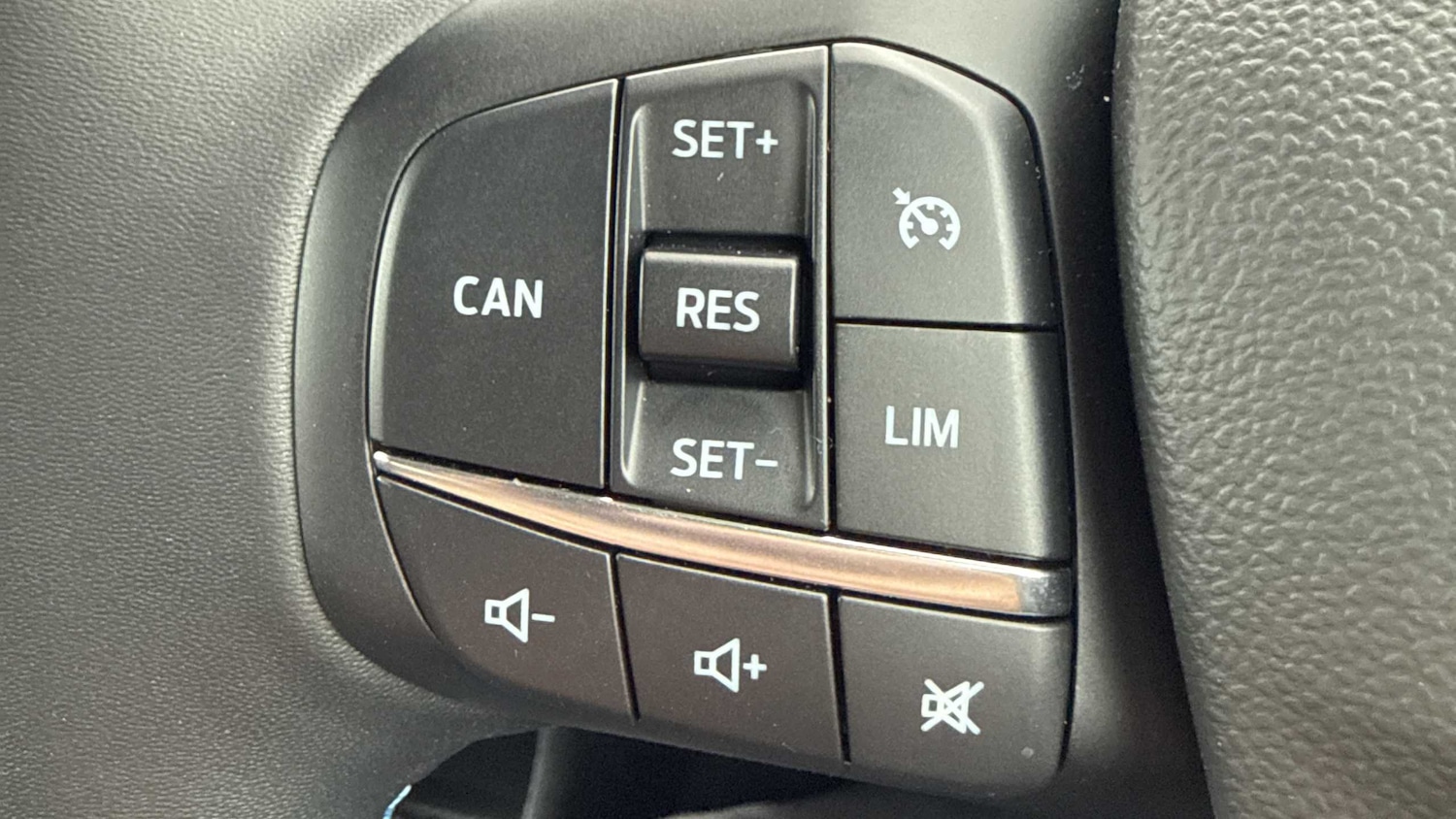 Used Ford Fiesta 2023 for sale - 76169977: Photo 23