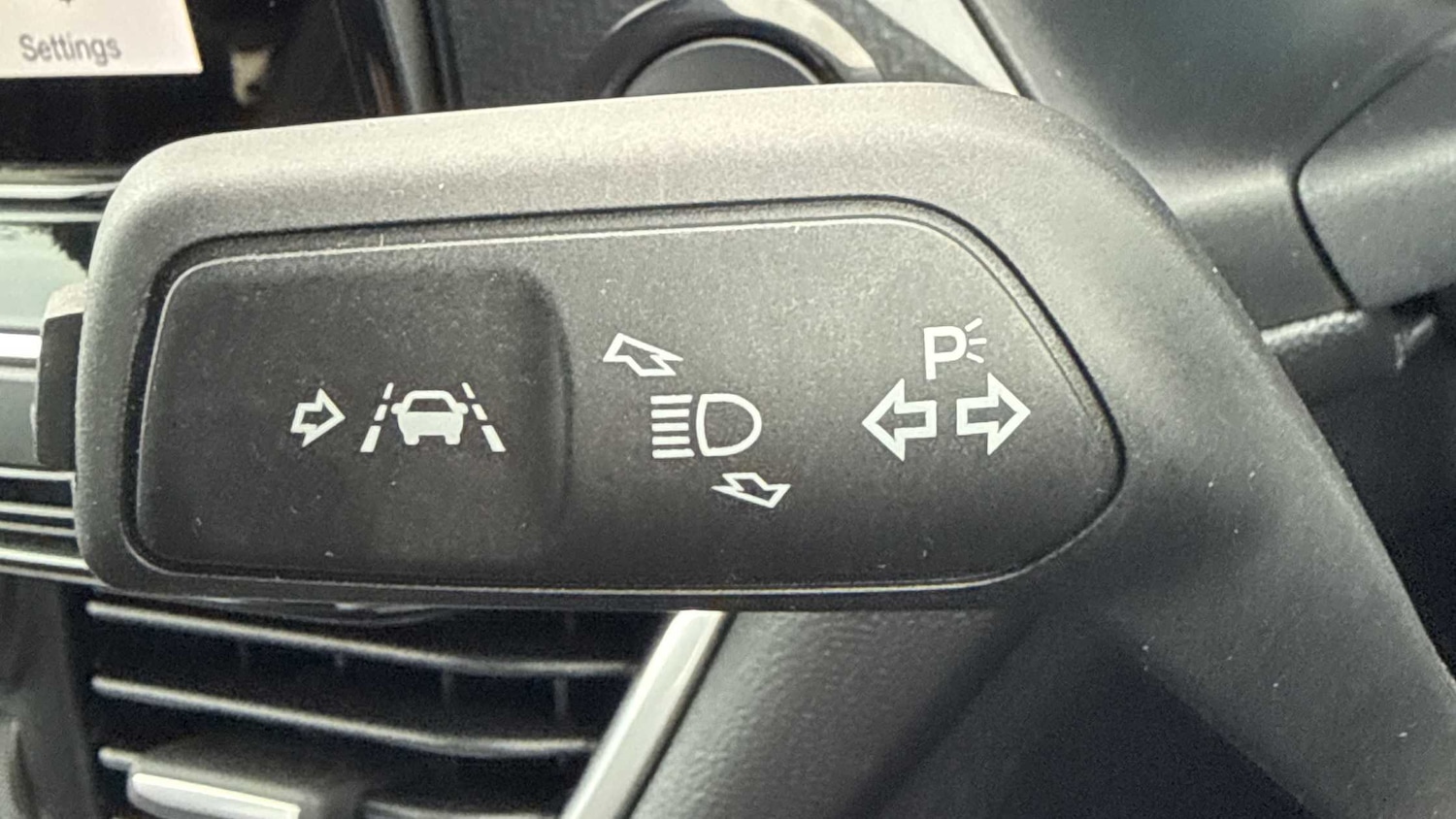 Used Ford Fiesta 2023 for sale - 76169977: Photo 24