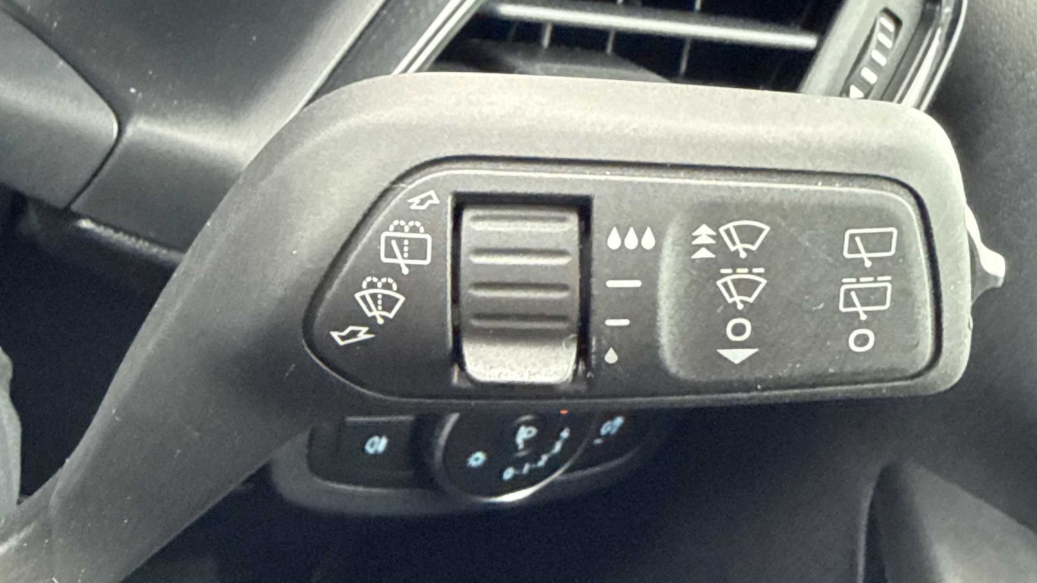 Used Ford Fiesta 2023 for sale - 76169977: Photo 25