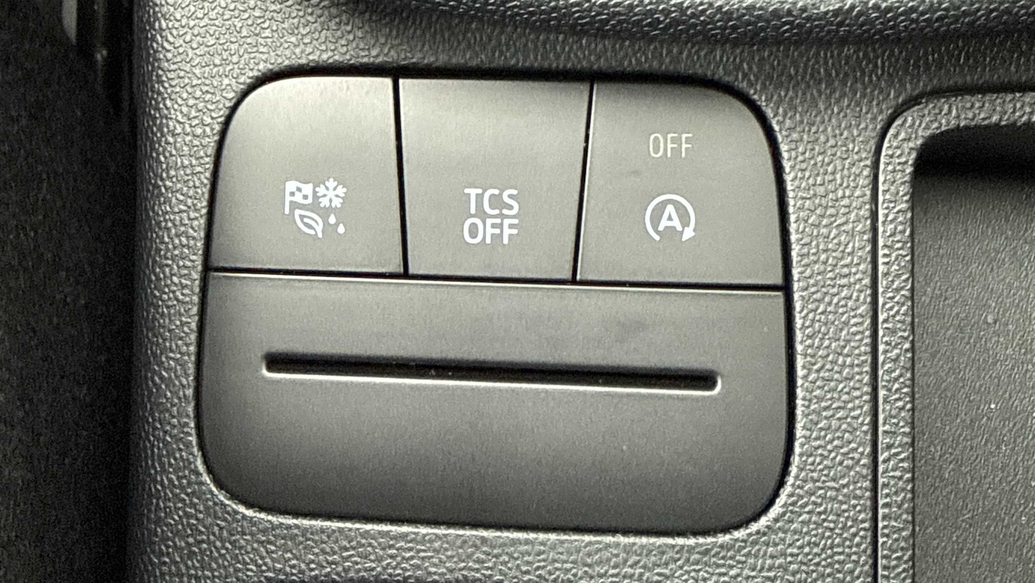 Used Ford Fiesta 2023 for sale - 76169977: Photo 28