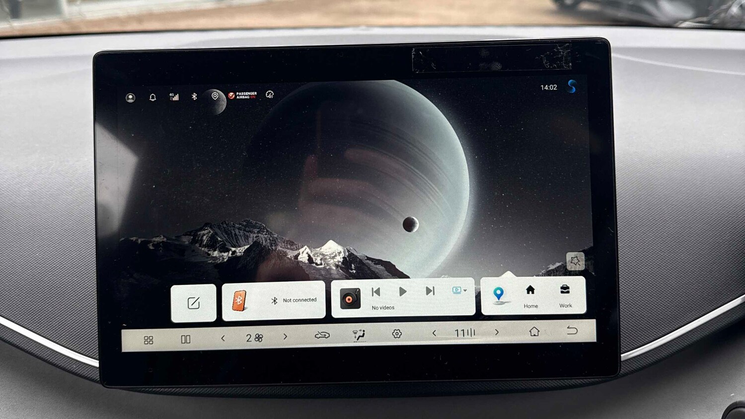 Used BYD Dolphin 2025 for sale - 77458581: Photo 11