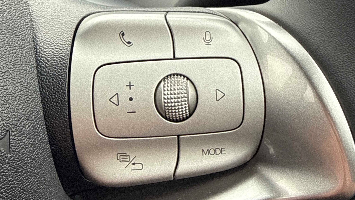 Used BYD Dolphin 2025 for sale - 77458581: Photo 14