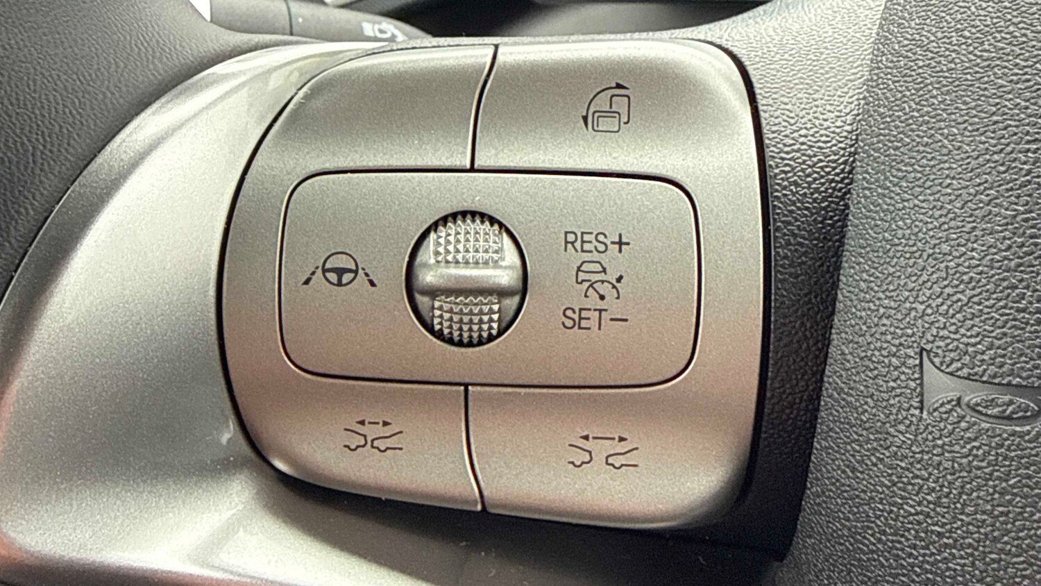 Used BYD Dolphin 2025 for sale - 77458581: Photo 15