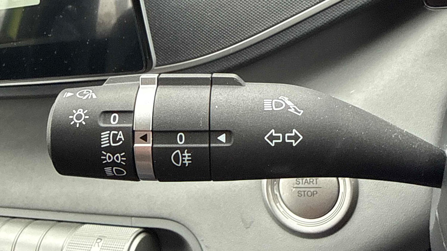 Used BYD Dolphin 2025 for sale - 77458581: Photo 16