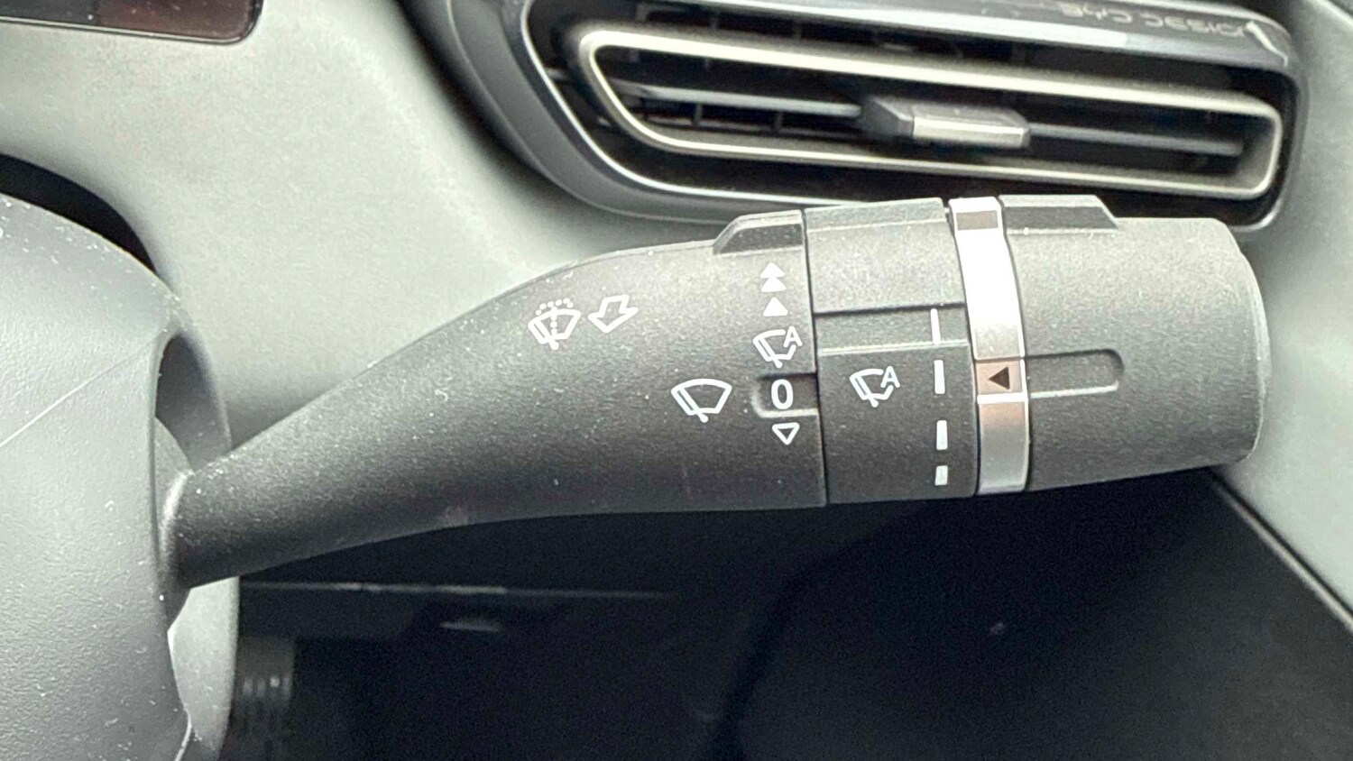 Used BYD Dolphin 2025 for sale - 77458581: Photo 17