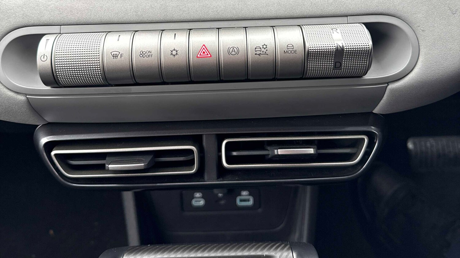 Used BYD Dolphin 2025 for sale - 77458581: Photo 18