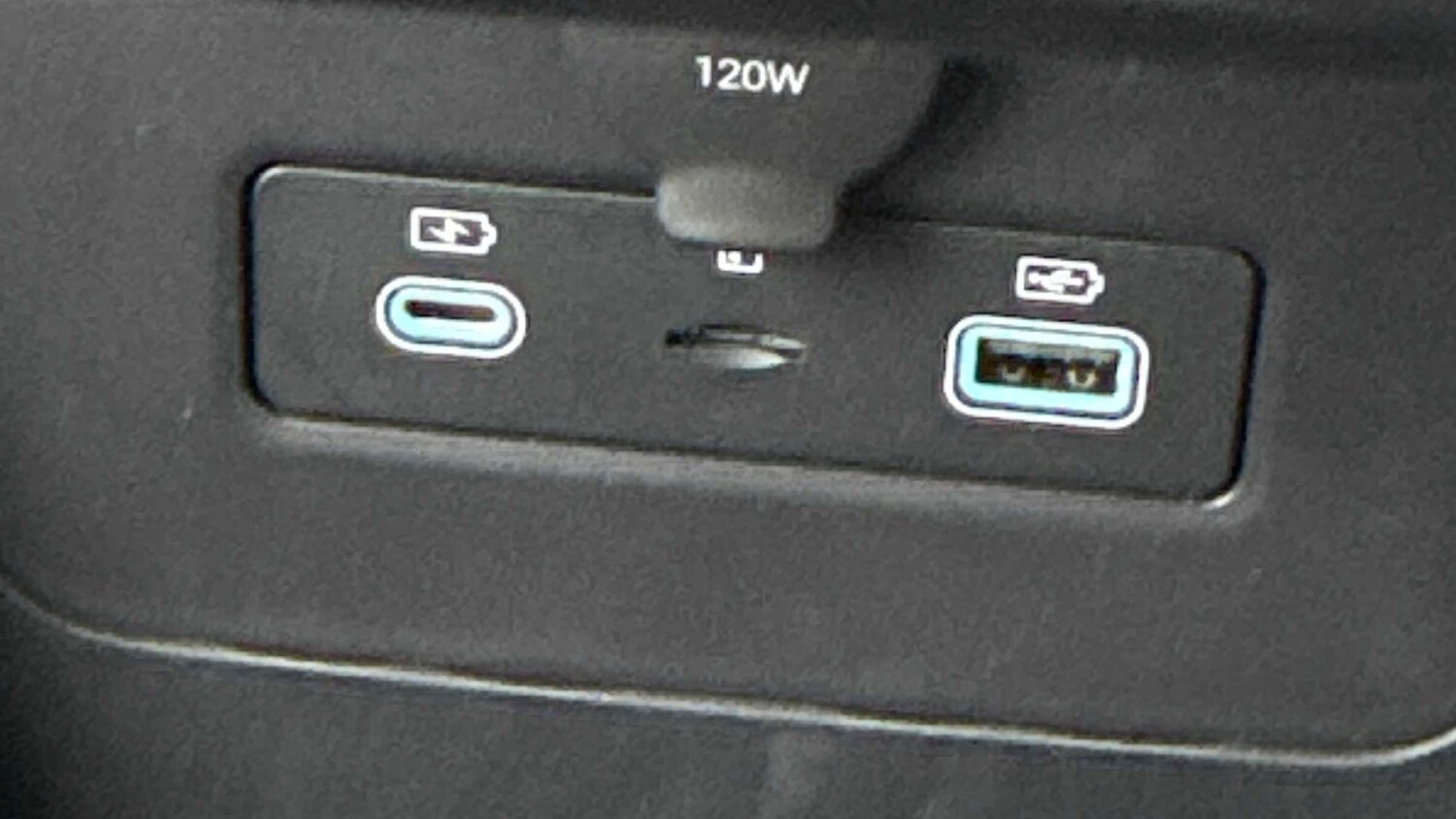 Used BYD Dolphin 2025 for sale - 77458581: Photo 19