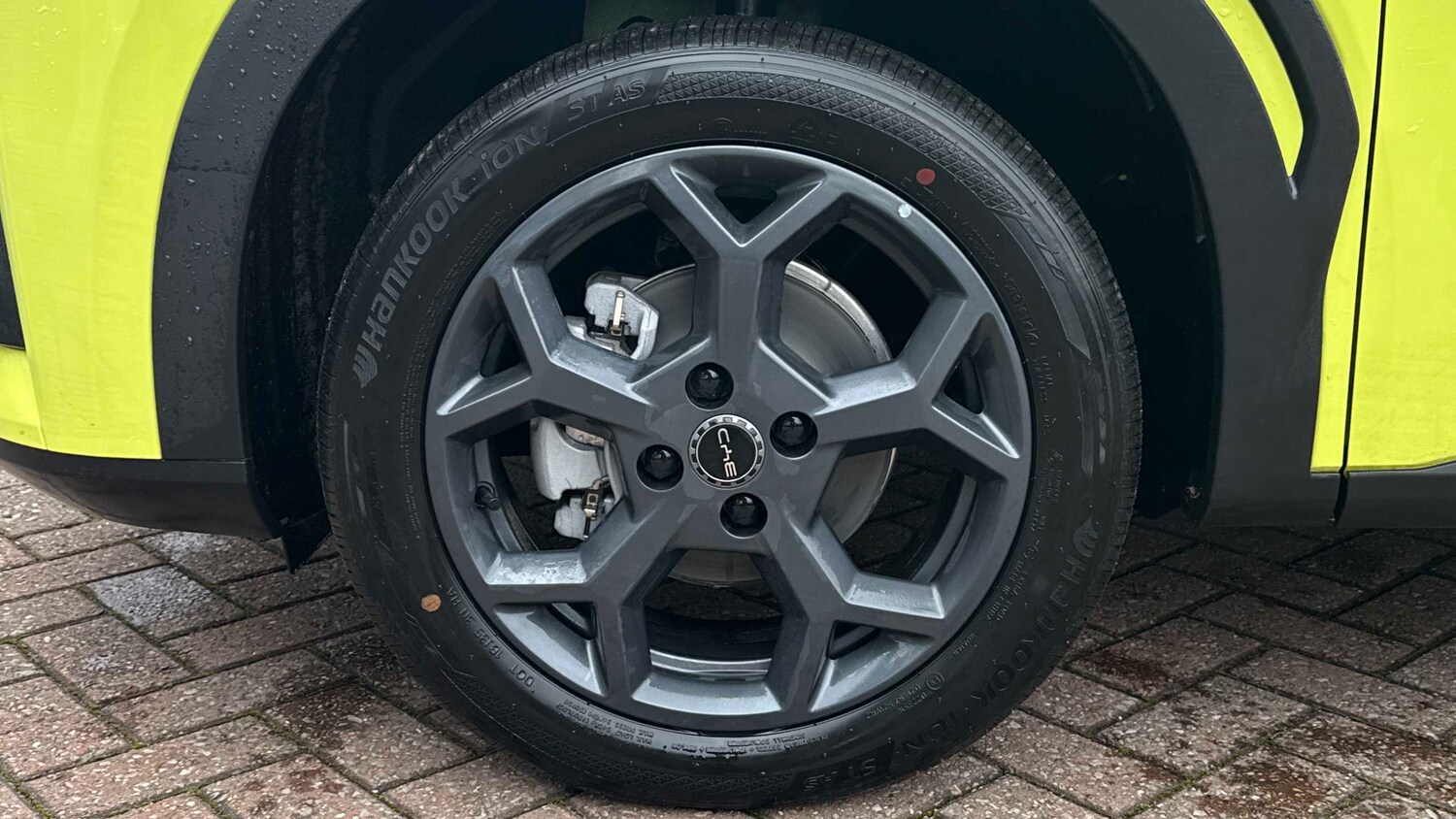 Used BYD Dolphin 2025 for sale - 77458581: Photo 23