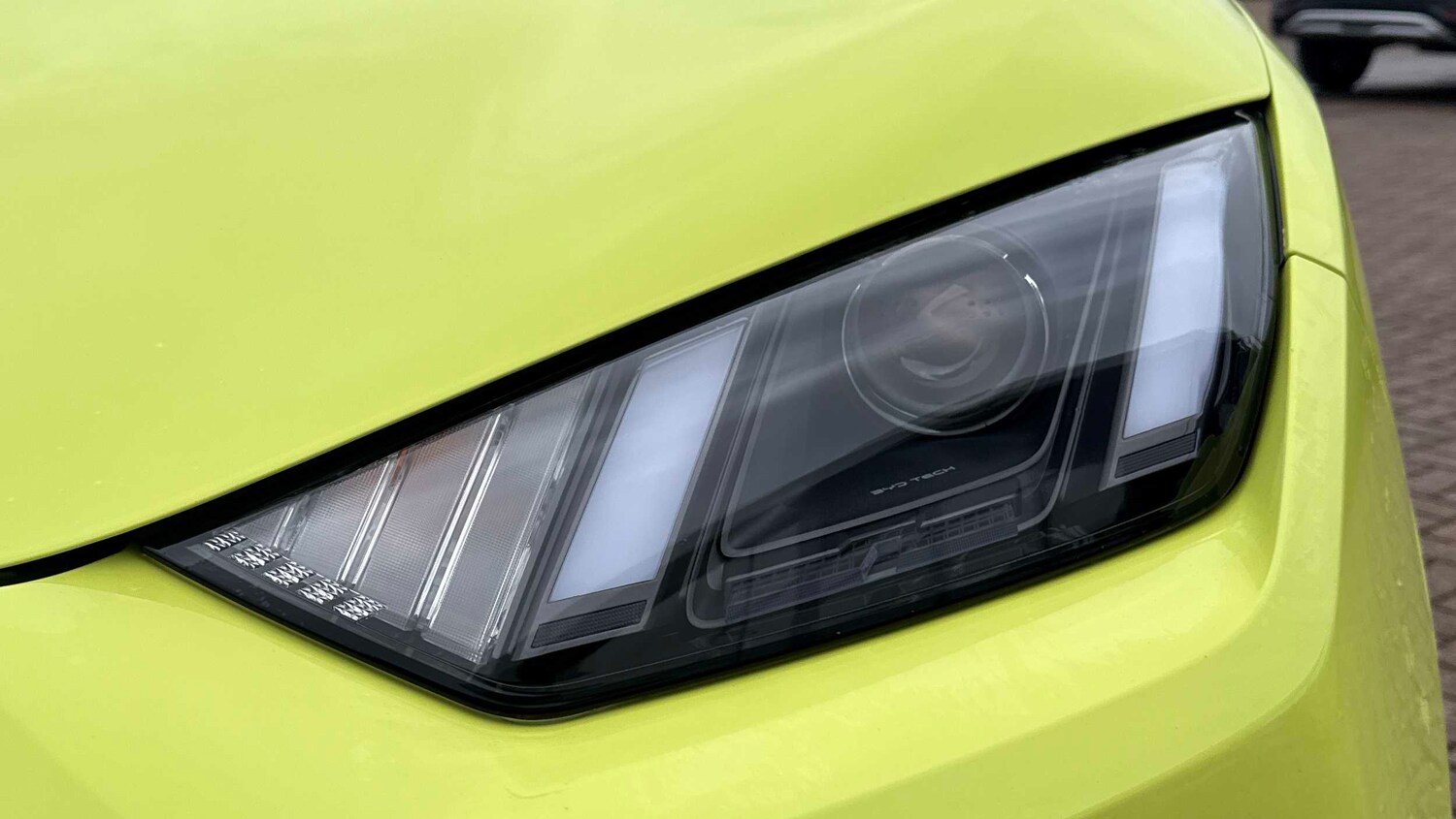 Used BYD Dolphin 2025 for sale - 77458581: Photo 24