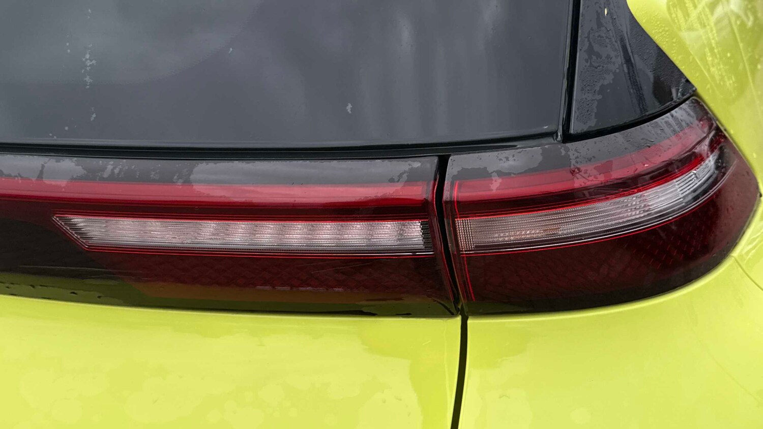 Used BYD Dolphin 2025 for sale - 77458581: Photo 25