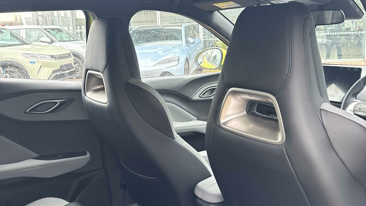 Used BYD Dolphin 2025 for sale - 77458581: Photo 6