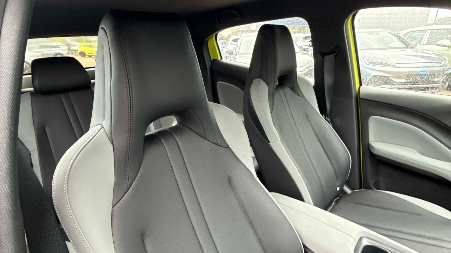 Used BYD Dolphin 2025 for sale - 77458581: Photo 7