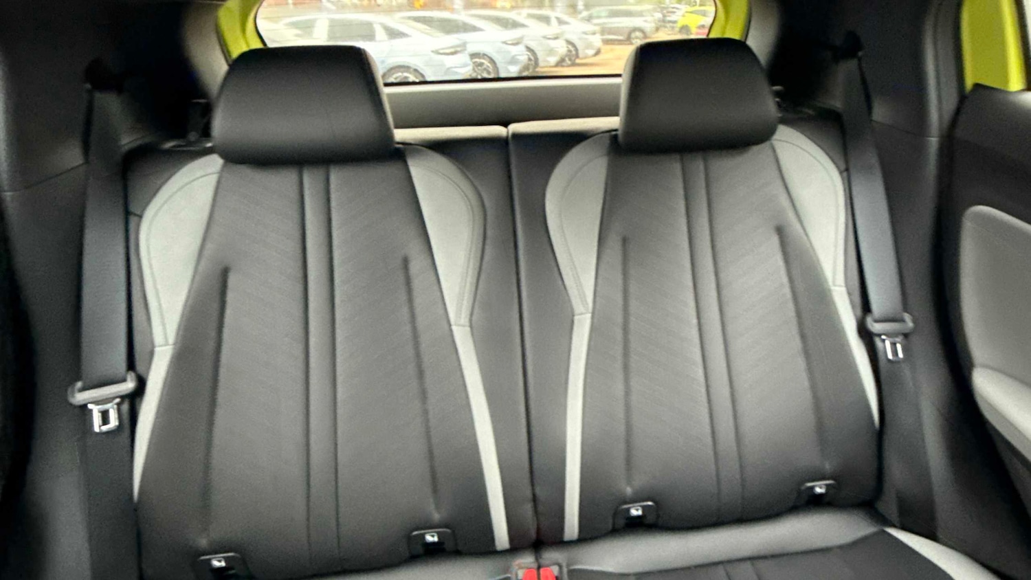 Used BYD Dolphin 2025 for sale - 77458581: Photo 8