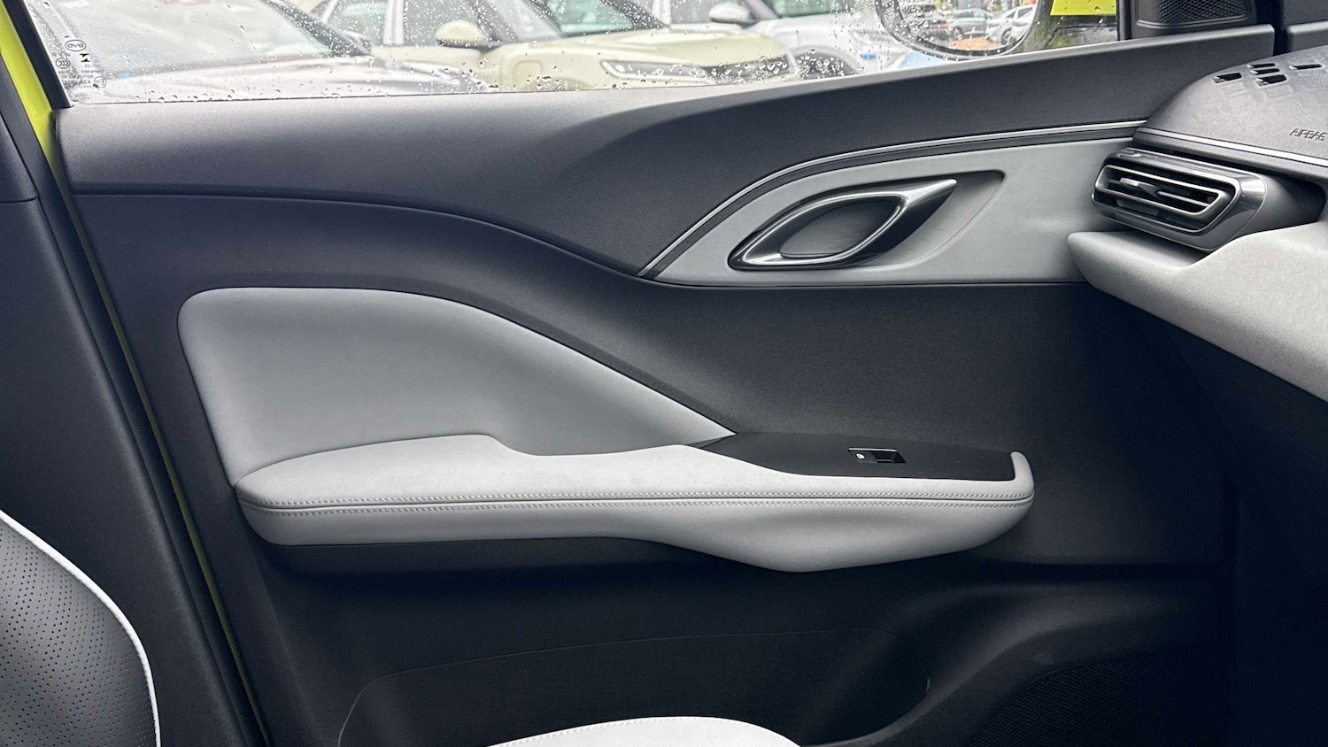 Used BYD Dolphin 2025 for sale - 77458581: Photo 9