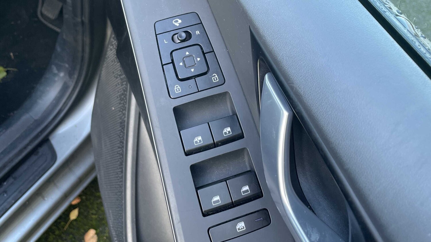 Used Kia Niro 2022 for sale - 76362637: Photo 18