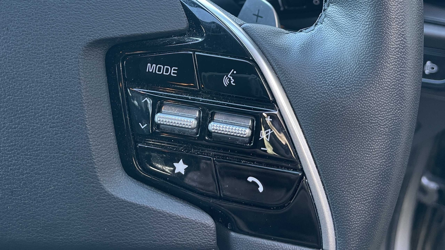 Used Kia Niro 2022 for sale - 76362637: Photo 23