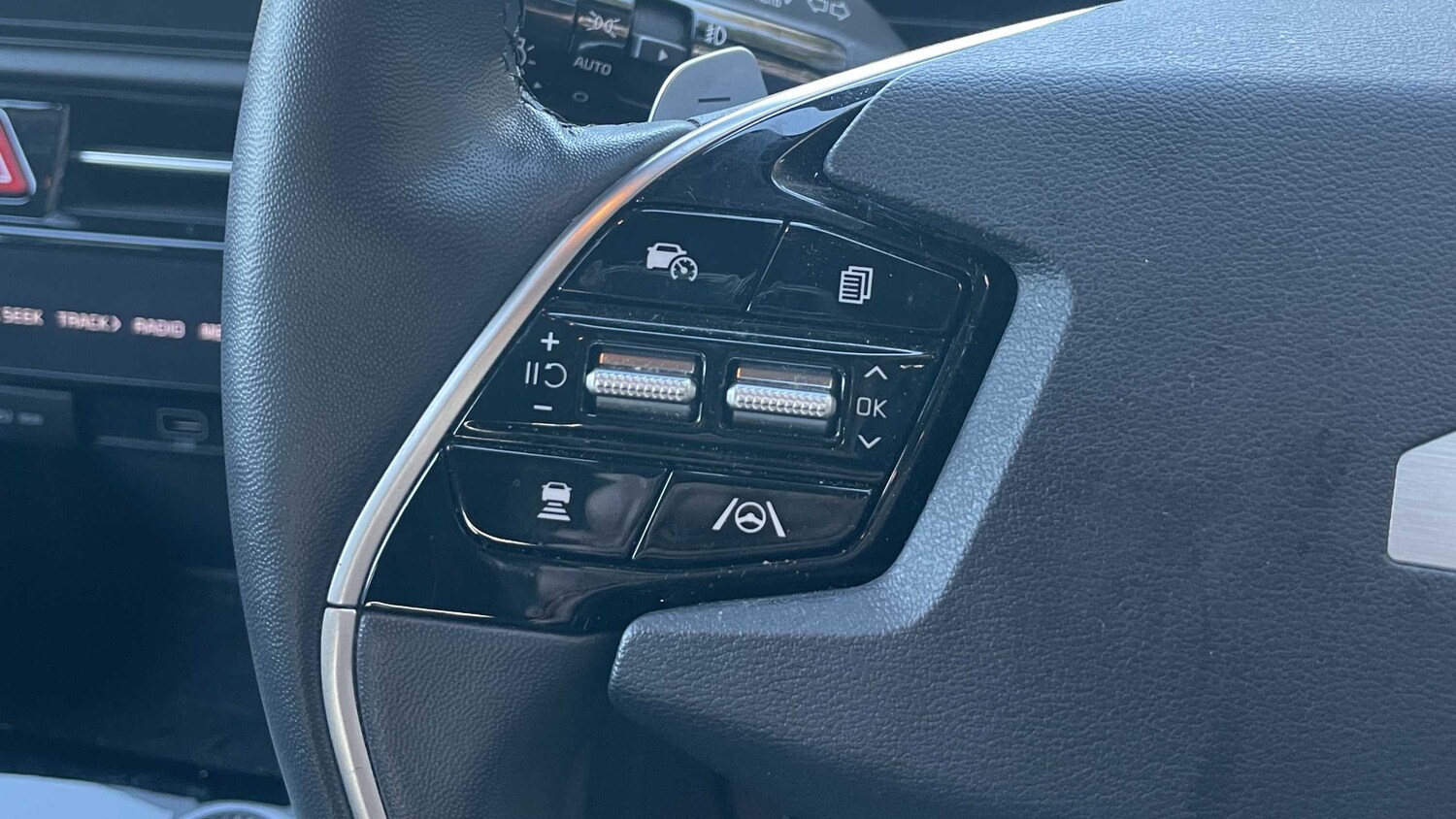 Used Kia Niro 2022 for sale - 76362637: Photo 24